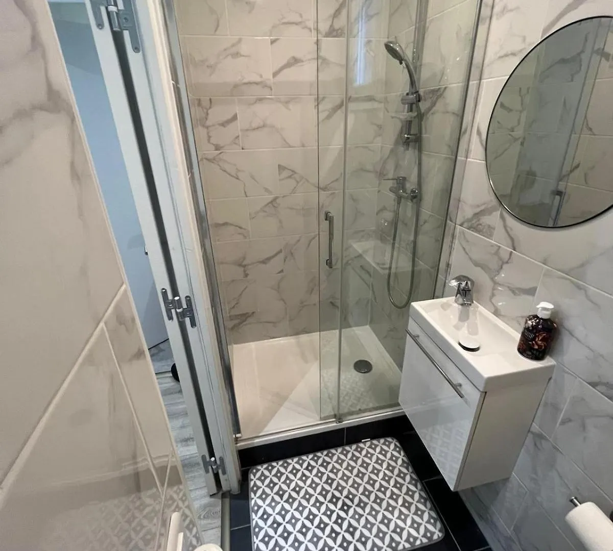 Appartement Cosy Calme Et Tres Bien Situe Paris
